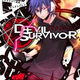 Illustration for article titled Kodansha Comics will publish the Devil Survivor Manga in the US